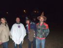 halloween 2010