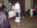 halloween 2010