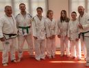 akademie023