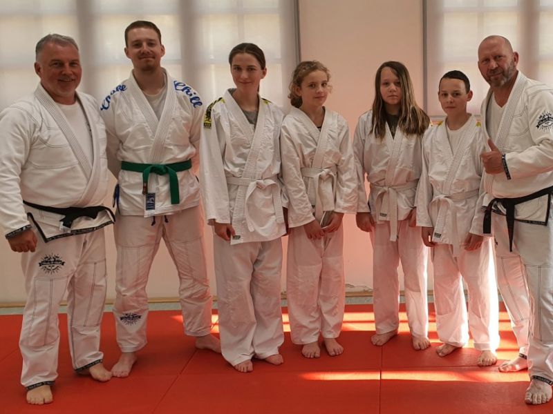 akademie023