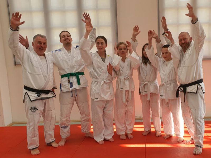 akademie 2023