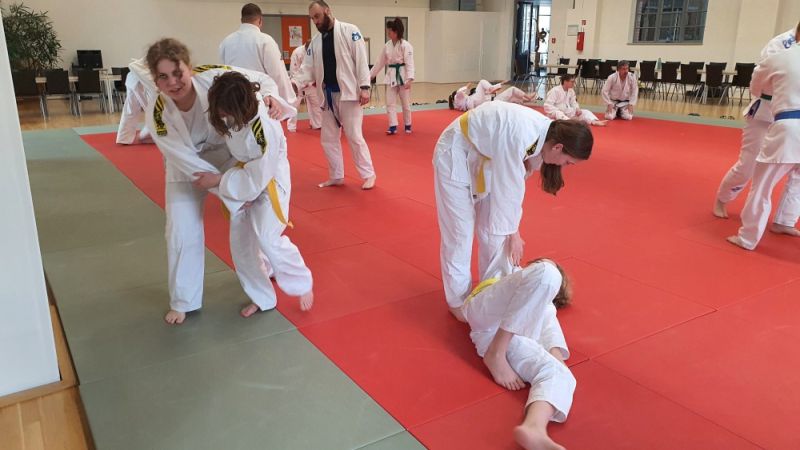 akademie 2024