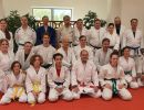 akademie 2024