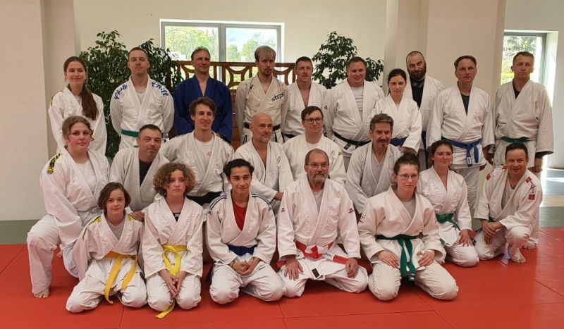akademie 2024
