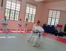 akademie 2024