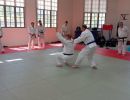 akademie 2024
