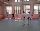 akademie 2024