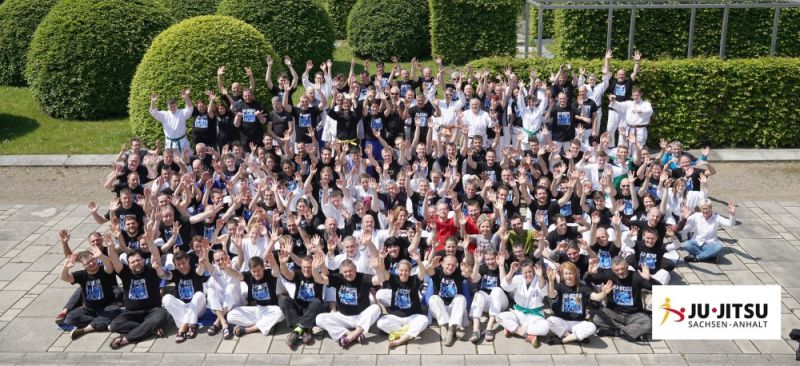 akademie 2019