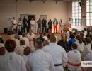 akademie 2019