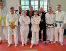 akademie 2019