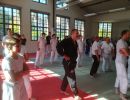 akademie 2019