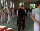 akademie 2019