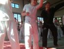 akademie 2019