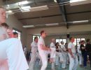 akademie 2019