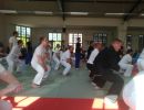 akademie 2019