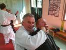 akademie 2019
