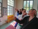 akademie 2019