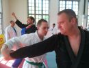 akademie 2019