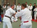 akademie 2019
