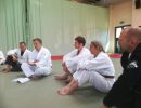 akademie 2019