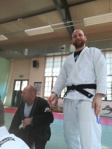 akademie 2019