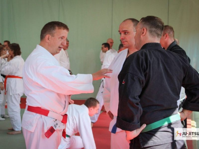 akademie 2019