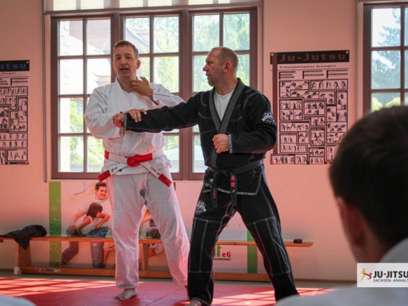 akademie 2019
