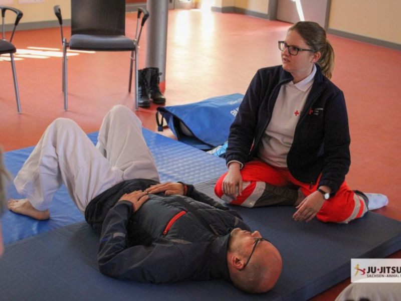 akademie 2019