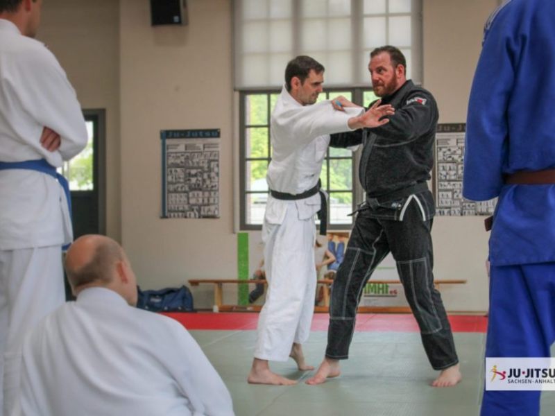akademie 2019