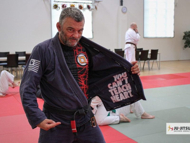 akademie 2019