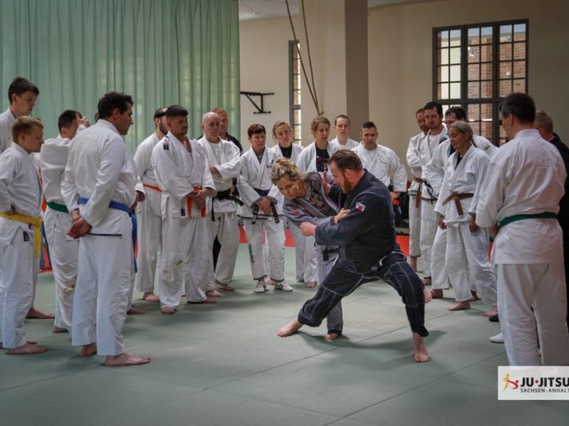 akademie 2019