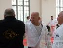 akademie 2018 akademie 2018