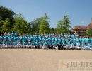 akademie 2018 akademie 2018
