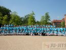 akademie 2018 akademie 2018