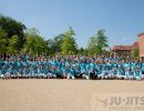 akademie 2018 akademie 2018