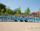 akademie 2018 akademie 2018