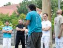 akademie 2018 akademie 2018