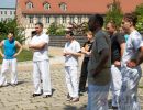 akademie 2018 akademie 2018