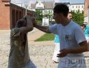 akademie 2018 akademie 2018