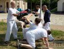 akademie 2018 akademie 2018