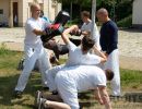 akademie 2018 akademie 2018