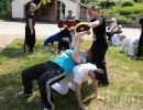 akademie 2018 akademie 2018