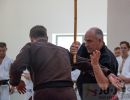 akademie 2018 akademie 2018