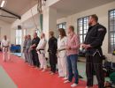 akademie 2017
