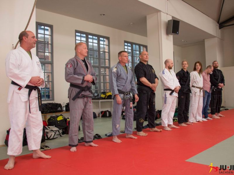 akademie 2017