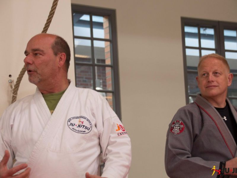 akademie 2017