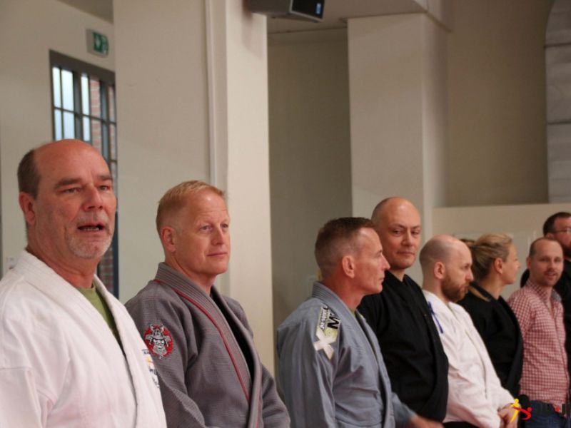 akademie 2017