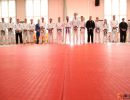 akademie 2017