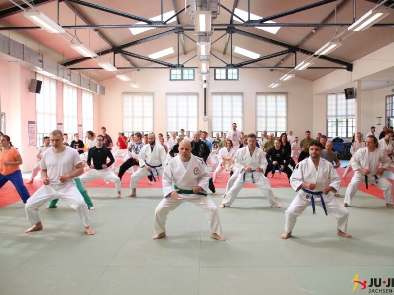 akademie 2017