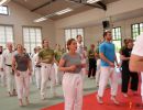 akademie 2017